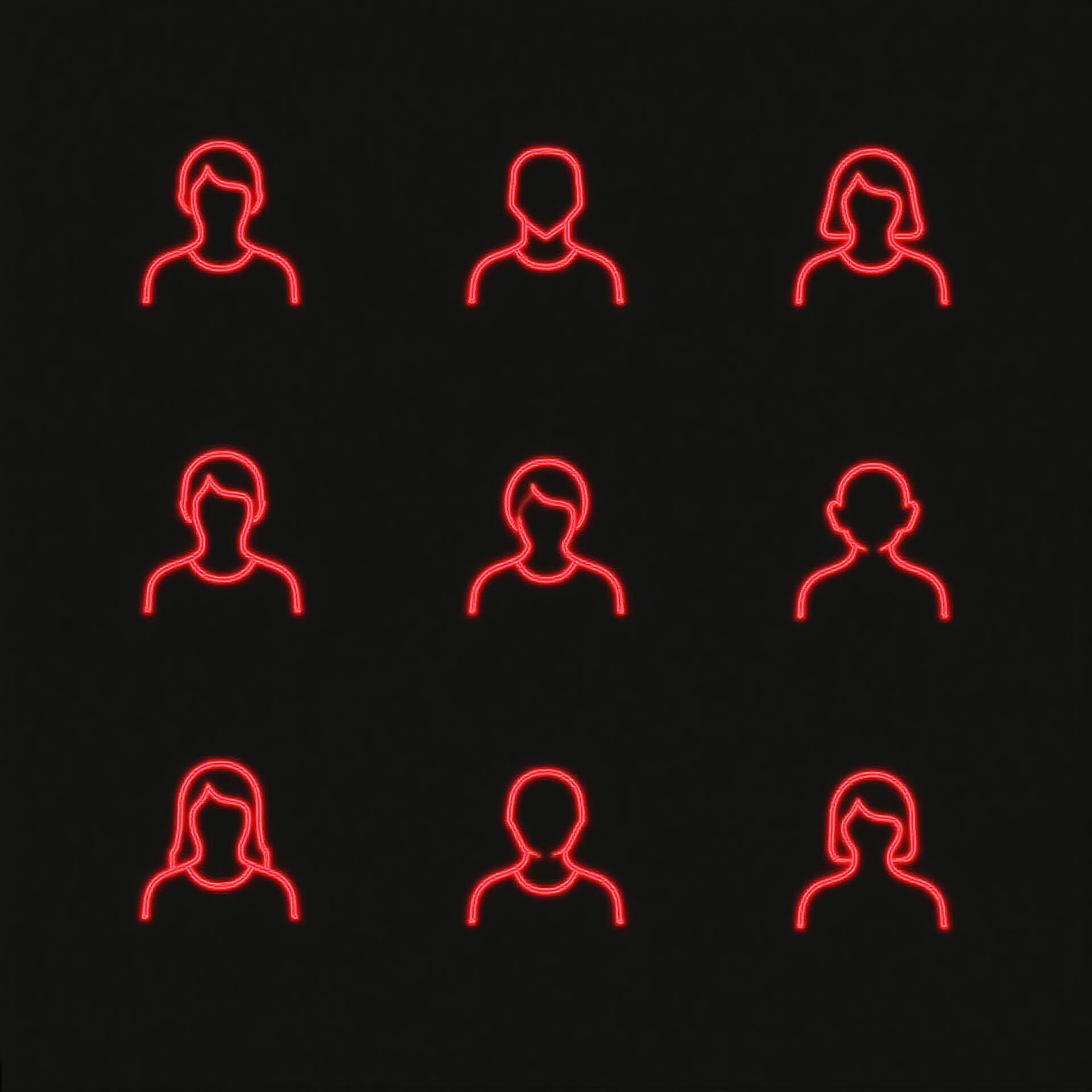 Tailored Programs by Demographics